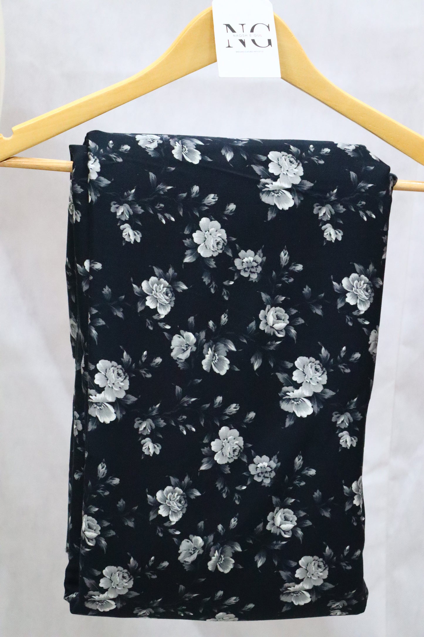 2 Piece Unstitched
