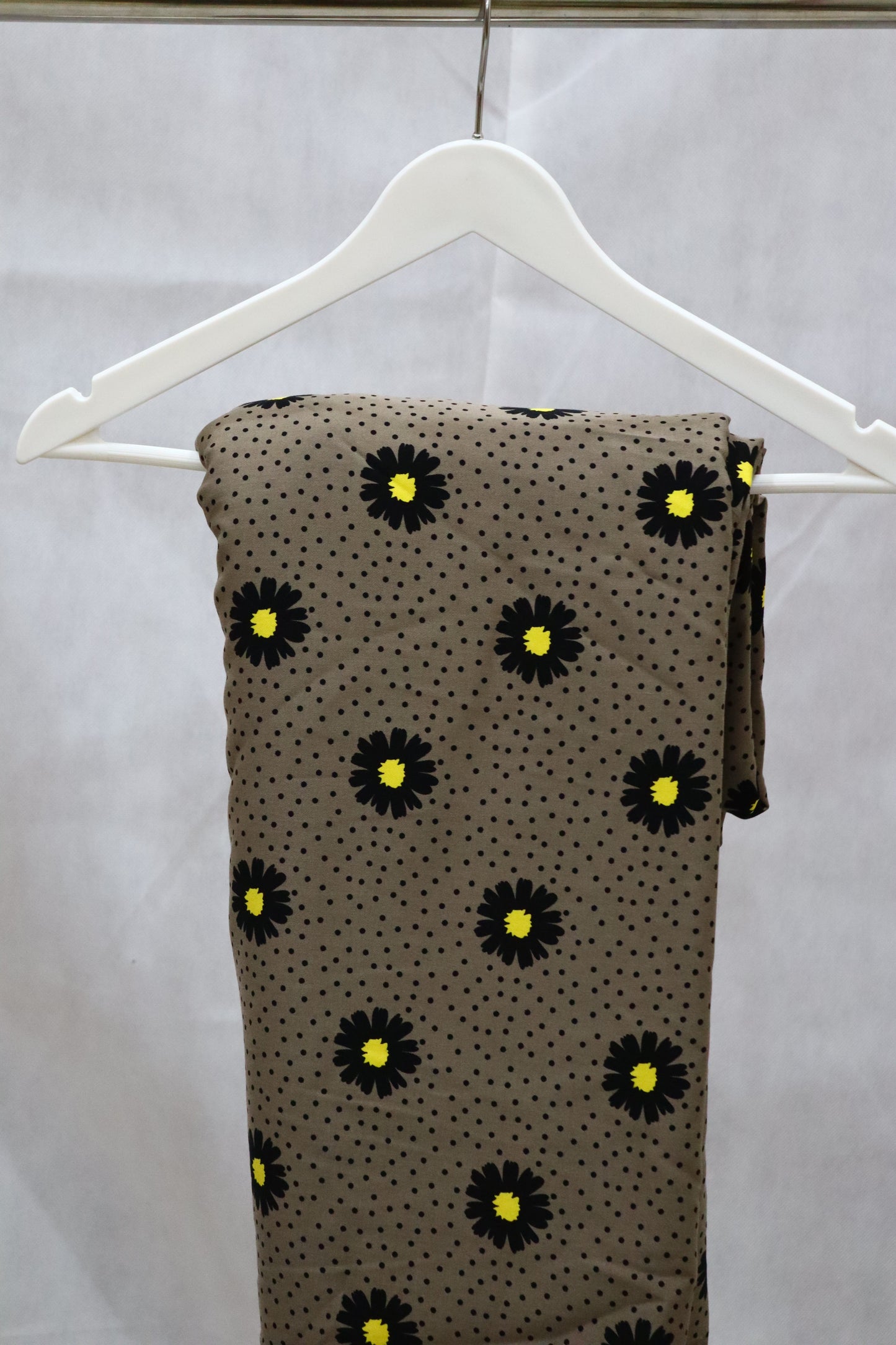 2 Piece Unstitched
