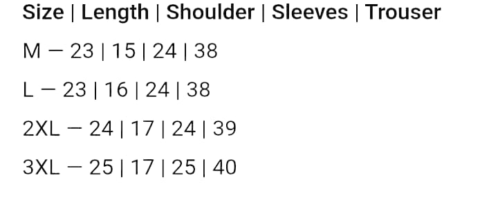 3 piece velvet Tracksuit with hoodie