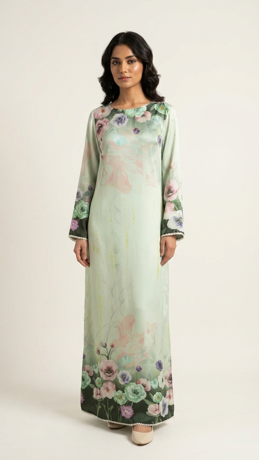 Kaftan