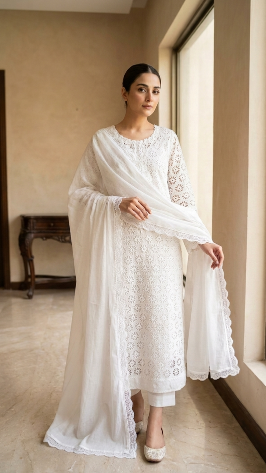 Chandni
