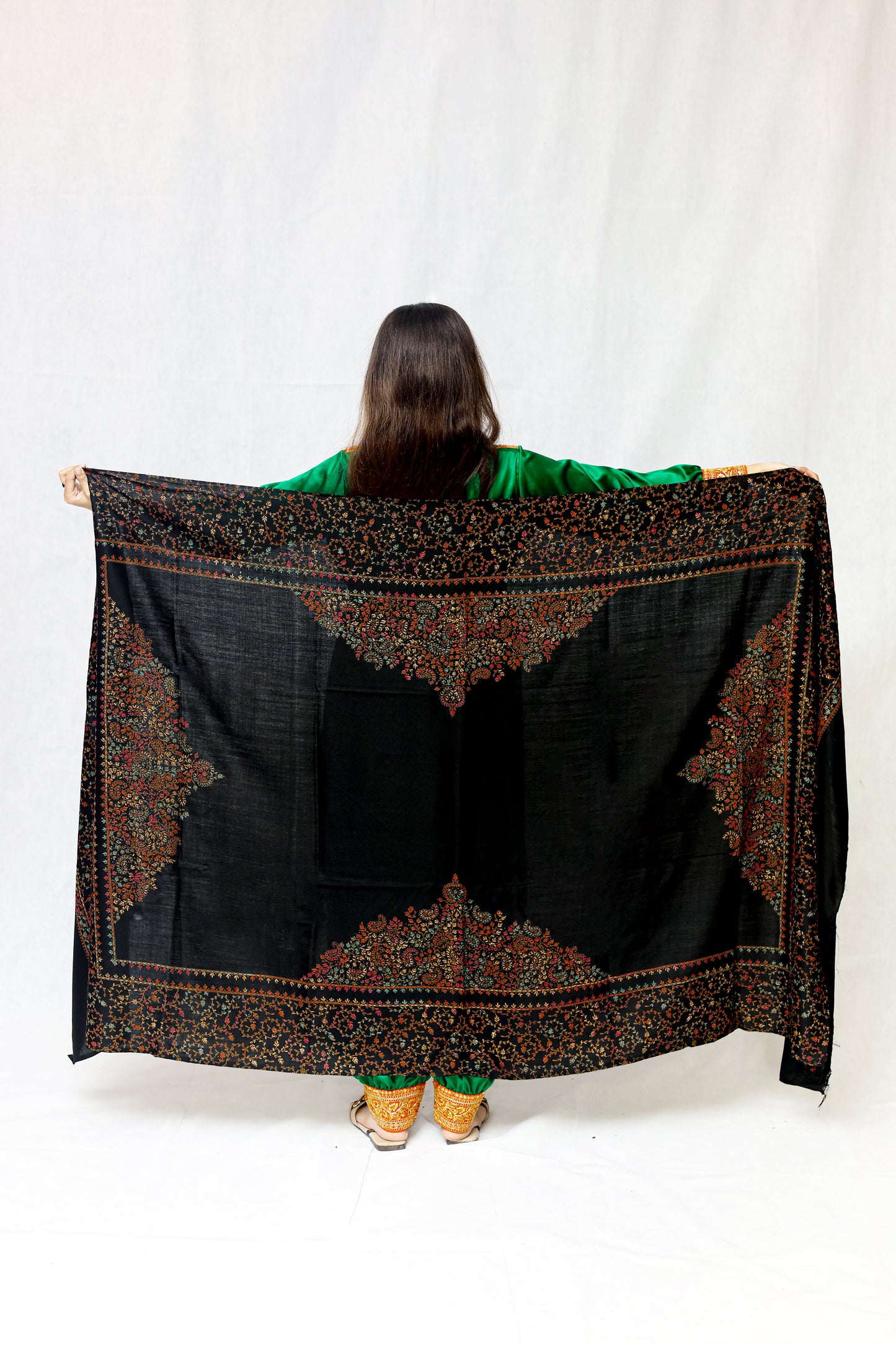 Shawl