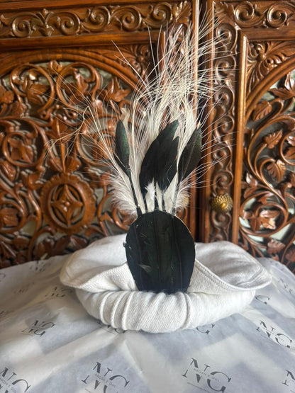 Northern Heritage Cap Collection