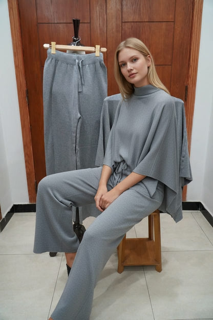 2 Piece Co-Ord Set