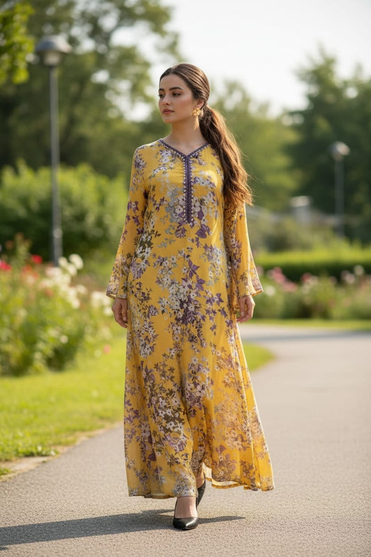 Gul E Aftab