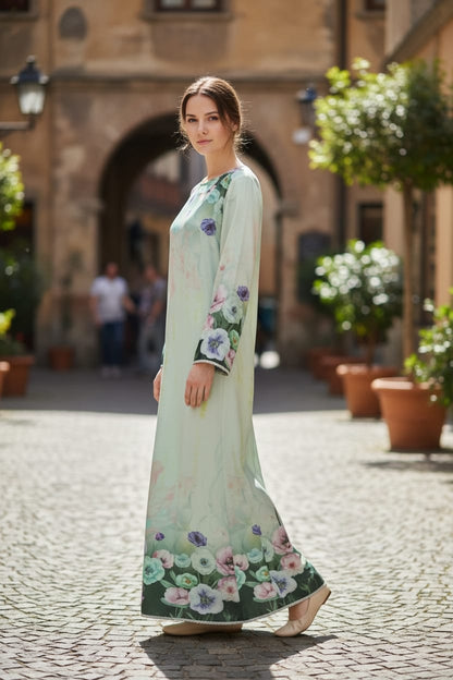 Kaftan