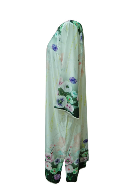 Kaftan