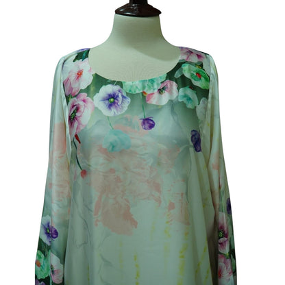 Kaftan