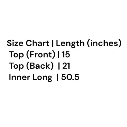 2 piece burberry style dress