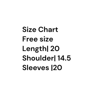 C-style Faux Fur coat