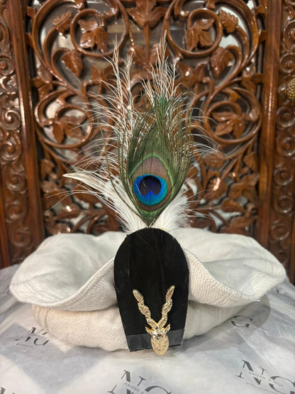 Northern Heritage Cap Collection