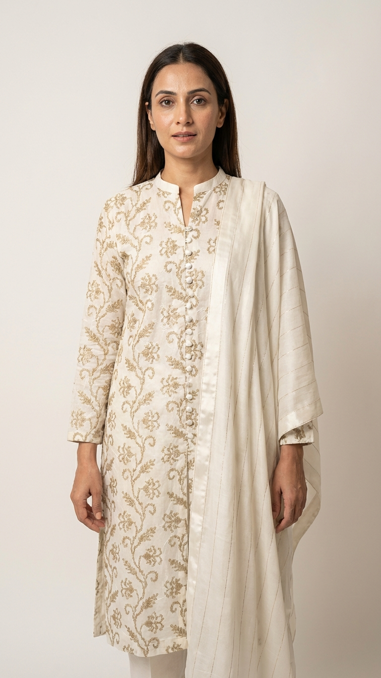Royal Silk