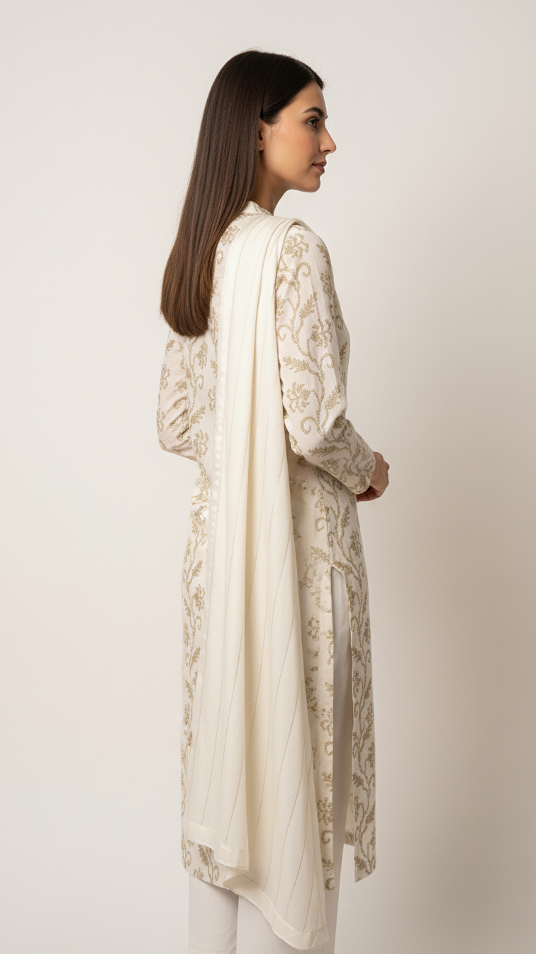 Royal Silk
