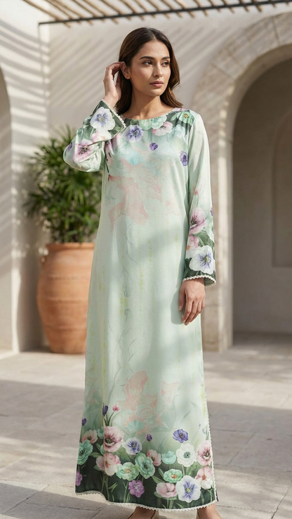 Kaftan