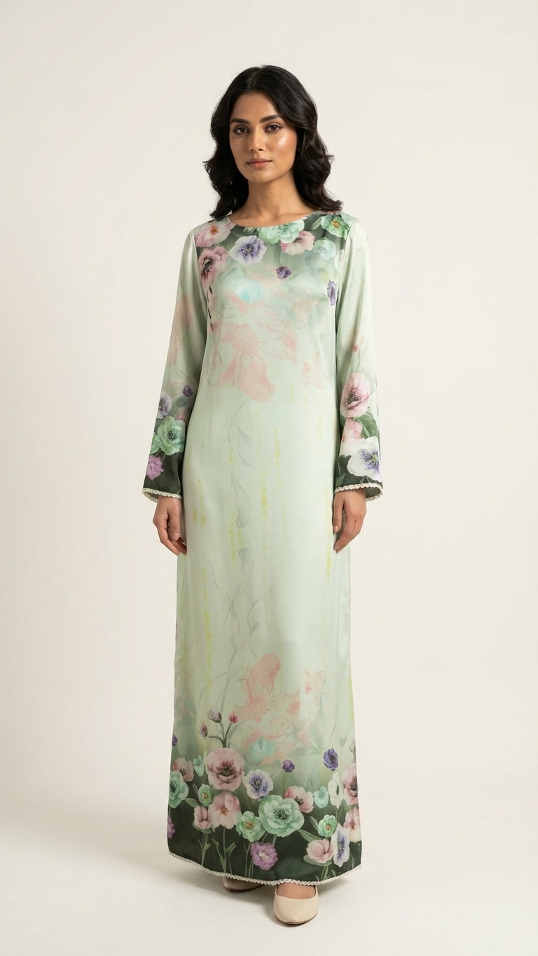 Kaftan