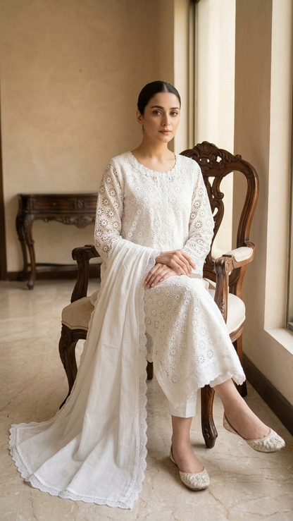 Chandni
